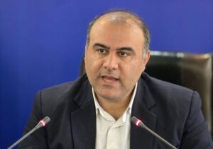 گلشن: لنگرود آماده میزبانی همایشهای علمی و بینالمللی است