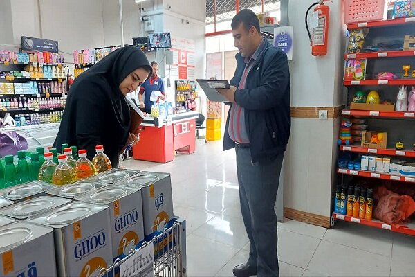 گرانی مهمان ناخوانده یلدا؛ نظارت‌ بر اصناف سمنان کارساز نبود