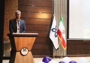 امامیان:توسعه سلامت با هوش مصنوعی؛پژوهش توان درمانگران راافزایش می دهد