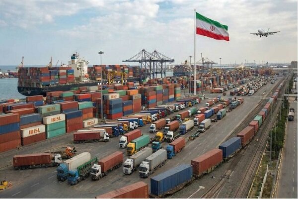 اسکندری: مازندران پیشتاز ورود به بازار ۴۰ میلیونی ازبکستان است