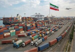 اسکندری: مازندران پیشتاز ورود به بازار ۴۰ میلیونی ازبکستان است