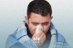 نهبندانی: آمار ابتلا به آنفلوانزا در مشهد کاهش یافت