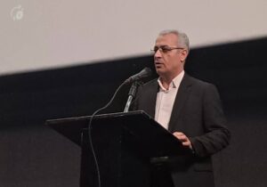 گلستان میزبان همزمان جشنوارههای رضوی و قرآنی