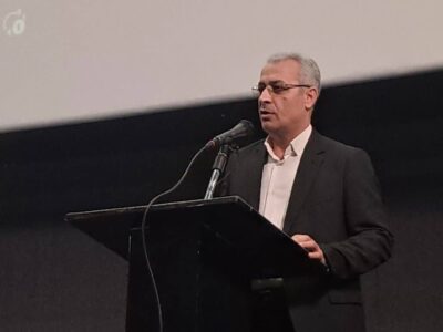 گلستان میزبان همزمان جشنوارههای رضوی و قرآنی