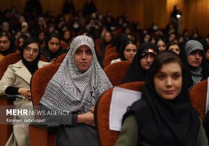 راهبردهای ششگانه وزارت کار برای توسعه عدالت شغلی