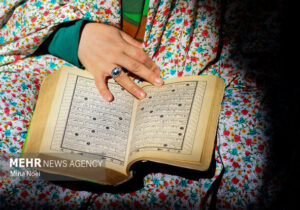 زمان ثبتنام رجبیه و دانشآموزی در مسجد جمران اعلام شد