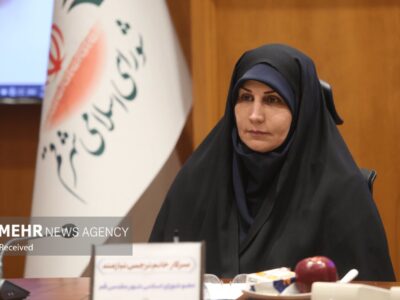 نیازمند: کمتحرکی تهدیدی جدی برای سلامت و نشاط اجتماعی شهروندان قم است