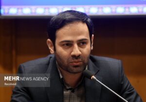 دهناد: ۷۲ زمین ورزشی روباز در سطح شهر قم احداث شده است