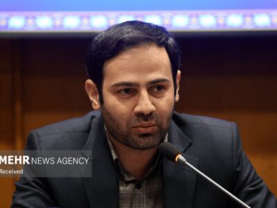 دهناد: ۷۲ زمین ورزشی روباز در سطح شهر قم احداث شده است