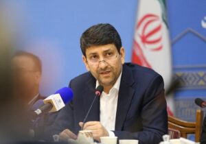 ضرورت حمایت از برنامههای ملی فضایی و ارتقای بهرهوری