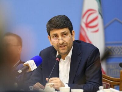 ضرورت حمایت از برنامههای ملی فضایی و ارتقای بهرهوری