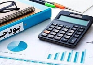 لزوم پرهیز از ایجاد شکاف میان لازم و ملزوم فرهنگ و اقتصاد