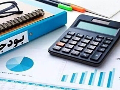 لزوم پرهیز از ایجاد شکاف میان لازم و ملزوم فرهنگ و اقتصاد