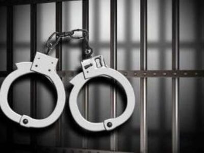 دستگیری جاعل و کلاهبردار ۳۰ میلیاردی در تبریز