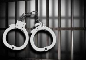 سردار حسن پور: ۷۲۴ معتاد متجاهر و قاچاقچی در گیلان دستگیر شدند