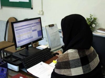 مادران شاغل کهگیلویه و بویراحمدی دوشنبه و سه شنبه دورکار شدند
