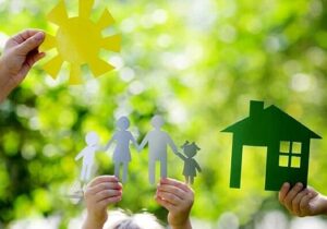 چند درصد خانواده‌های ایرانی تمایل به داشتن فرزند سوم و چهارم دارند؟