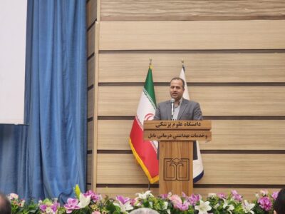 میرتبار: ۱۵ پروژه مهم میراث فرهنگی در بابل در دست اجرا است