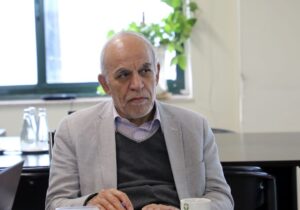 نماینده رئیس‌جمهور: اتصال بوشهر به شبکه ریلی کشور باید تسریع شود