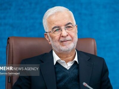 مومنی: بیش از ۶ میلیون نفر در انتظار دریافت کارت ملی هستند