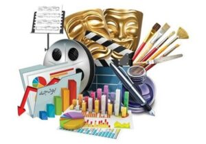 فرهنگ نیازمند وحدت رویه است، نه کاهش اعتبار