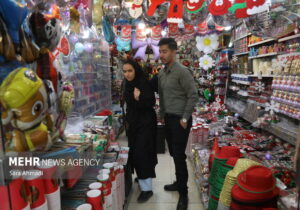 آرامش بازار با هماهنگی بیندستگاهی تضمین میشود