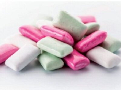 آدامسهایی که محیط زیست را مسموم میکنند؛ ضرورت فرهنگ سازی