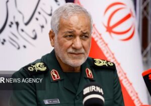 بینیازی از واردات بنزین تا سال آینده