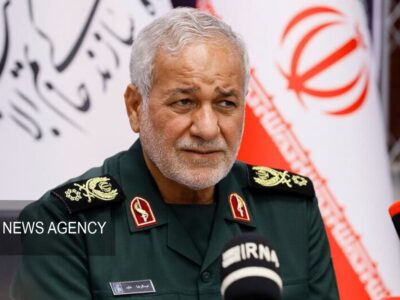 بینیازی از واردات بنزین تا سال آینده