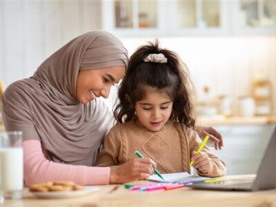 مادری در قاب روایت؛ معرفی «بسته جوانه» با تخفیف ویژه روز مادر