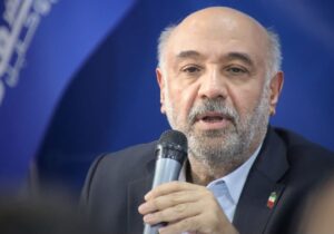 میدری: مهارتآموزی پیوند راهبردی میان آموزشوپرورش و بازار کار است