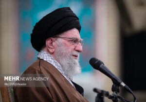 شاخصه‌های قدرت شناختی در اندیشه مقام معظم رهبری بررسی می شود