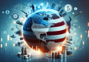 آینده تقابل پارادایمهای جهانی؛ برای تغییر فازهای جدید چه باید کرد؟