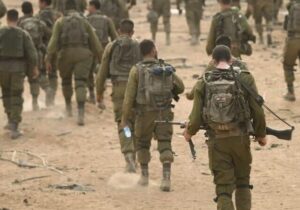 سناریوی «روز قیامت» از نگاه نظامیان صهیونیست؛ چرا اسرائیل نگران است؟