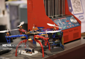 مدارس تا چه حد از رویکردهای پژوهشی دانش آموزان استقبال میکنند؟