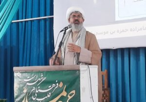 طاهری: تورم سنگین؛ مرحلهای سخت در مسیر تغییر ساختارها است