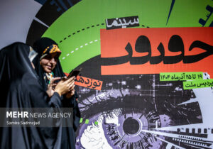 آغاز مارتن «حقیقت» و بیماری ۳ هنرمند؛ وقتی سینما مرغ عروسی و عزاست!