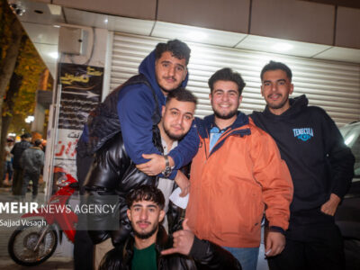 از منم عکس بگیر