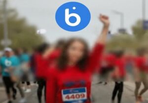 چرا سود ۲۷۰۰ میلیاردی مبادلات ارز به جای تولید، سر از ماراتن درآورد؟