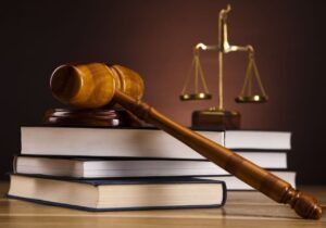 برگزاری دادگاه منافقین با حضور خانوادههای قربانی ترور