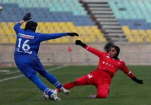 روزهای تلخ ناتمام پرسپولیس و آزمون/ ستارهها آمدند اما بحران ماند