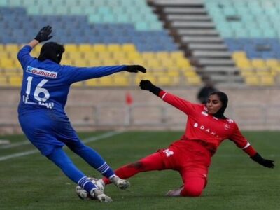 روزهای تلخ ناتمام پرسپولیس و آزمون/ ستاره‌ها آمدند اما بحران ماند