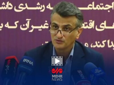 آمار نگرانکننده آتشسوزی جنگلها