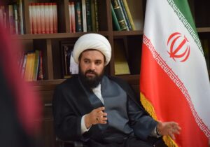 ۱۶۵مسجد استان سمنان میزبان معتکفان؛ اعتکاف بستری برای معنویت و استقامت