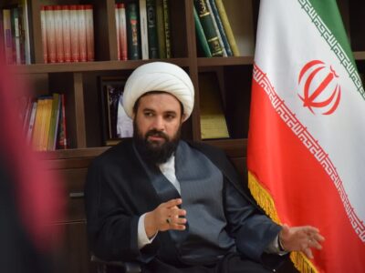 ۱۶۵مسجد استان سمنان میزبان معتکفان؛ اعتکاف بستری برای معنویت و استقامت