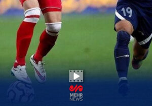 باشگاه‌های فوتبال حق تیمداری در سایر رشته‌ها را ندارند