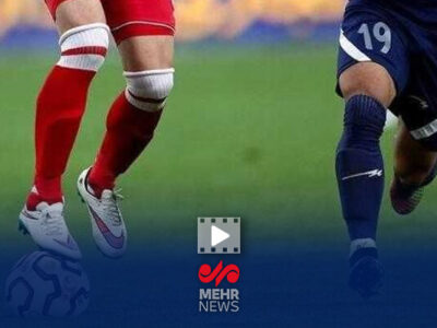 باشگاههای فوتبال حق تیمداری در سایر رشتهها را ندارند