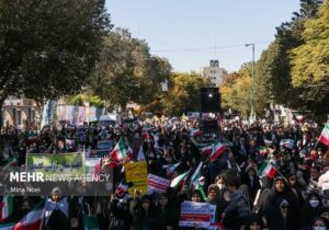 وحدت و همدلی اجتماعی، راهبردی فرهنگی در برابر دشمنان