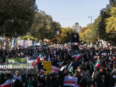 وحدت و همدلی اجتماعی، راهبردی فرهنگی در برابر دشمنان