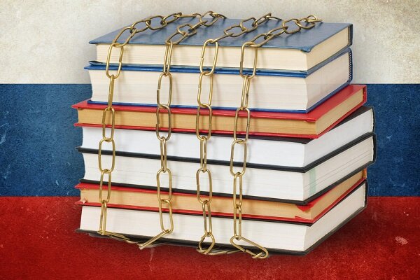 سانسور کتاب‌ها در فرانسه؛ زمانی که سیاست بر فرهنگ چیره می‌شود